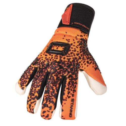 Stanno blaze goalkeeper gloves -