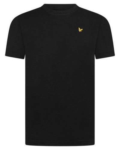 Lyle and Scott T-shirt lsc0003s