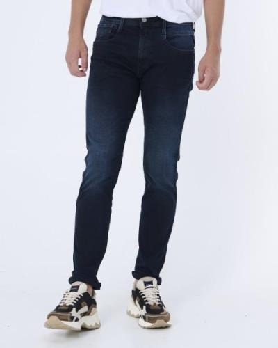 Replay Hyperflex recycled 360 jeans