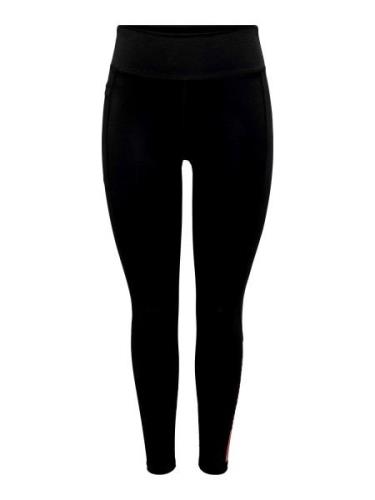 Only Play jam-sweet-1 hw pck train tights -