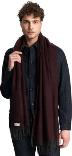 Dstrezzed Arnvinn scarf