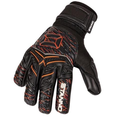 Stanno Volare match ii goalkeeper g 481402-8930