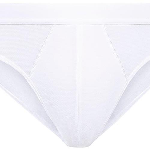 Odlo Suw bottom brief active f-dry light eco