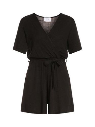 Sisters Point Gasy Playsuit