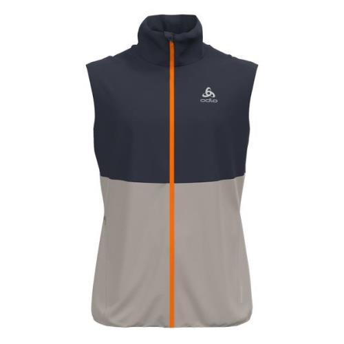 Odlo Vest zeroweight warm