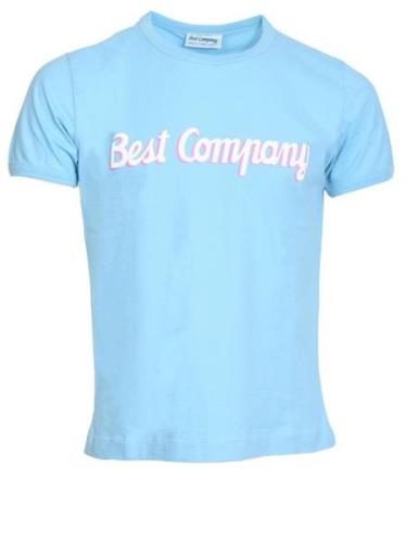Best Company T-shirt