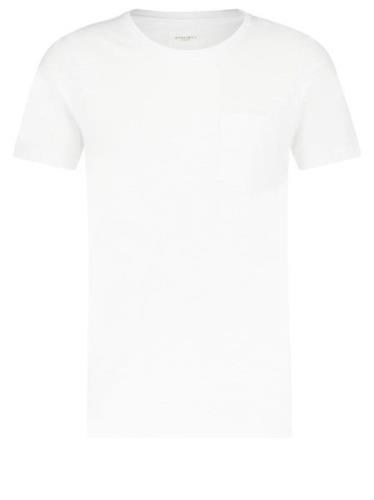 Seven Dials Nathan t-shirt