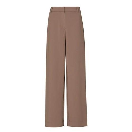 G-Maxx Broek marije latte