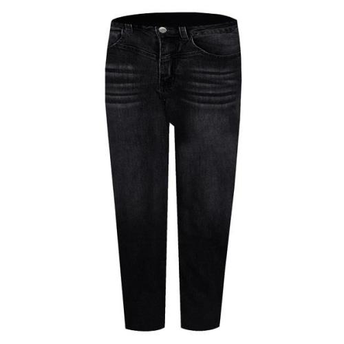 G-Maxx Broek livia