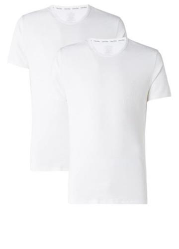 Calvin Klein T-shirts nb1088a