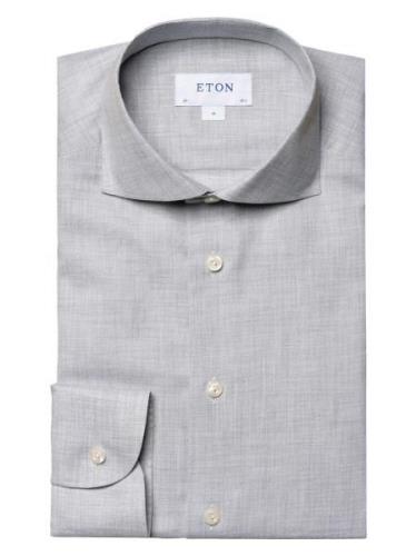 Eton Slim fit overhemd