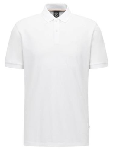 Hugo Boss Polo pallas