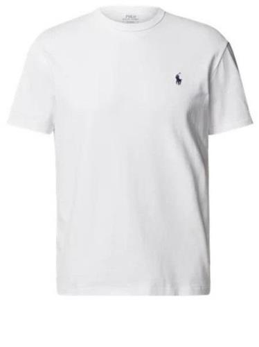 Polo Ralph Lauren Polo t-shirt