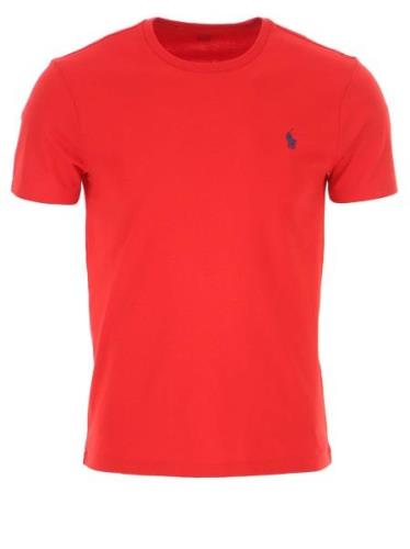 Polo Ralph Lauren Polo t-shirt