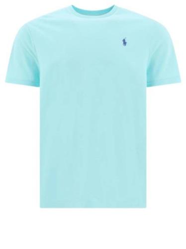 Polo Ralph Lauren Polo t-shirt slim