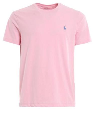 Polo Ralph Lauren Polo slim fit