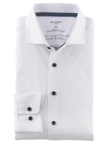 Olymp Modern fit shirt