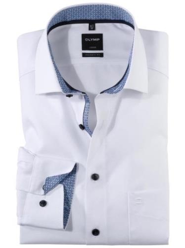 Olymp Luxor modern fit shirt