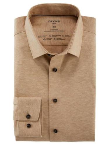 Olymp Luxor modern fit shirt