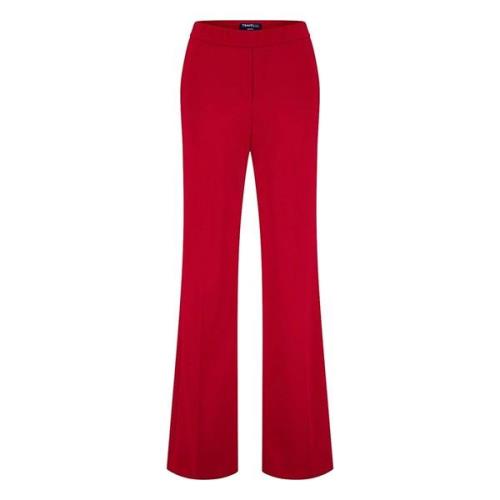 Gardeur Broek franca800 10