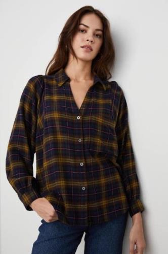 Rails Blouse lauren