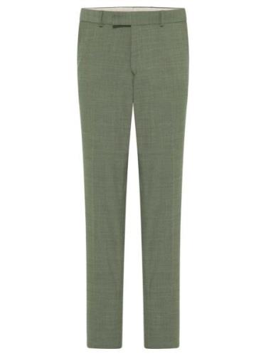 Carl Gross Pantalon sendrik