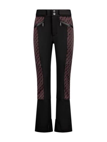 Nikkie urban ski pants -