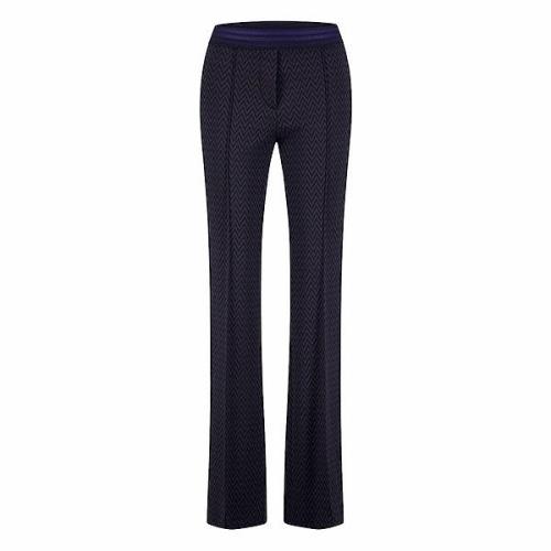 Gardeur Broek 645441-1069