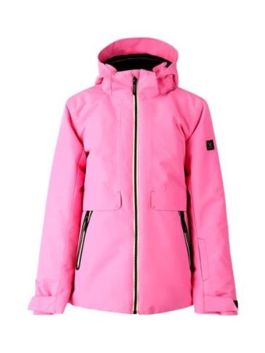 Brunotti zumba girls snow jacket -