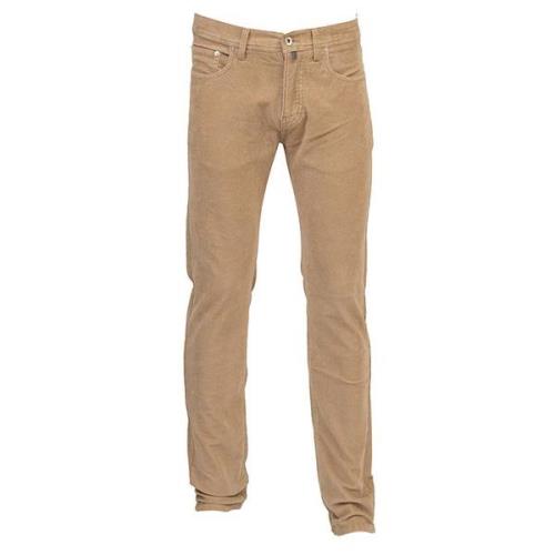 Pierre Cardin Broek 34540-3006-8115