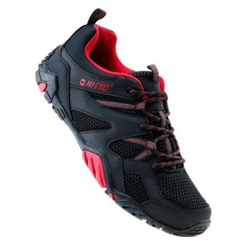 Hi-Tec Heren rengos wandelschoenen