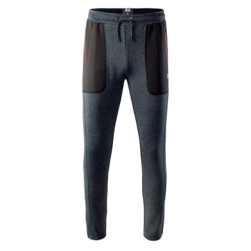 IQ Heren risan joggingbroek