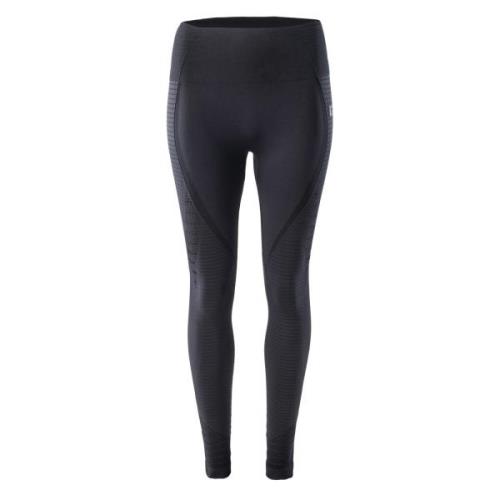 IQ Dames arina legging