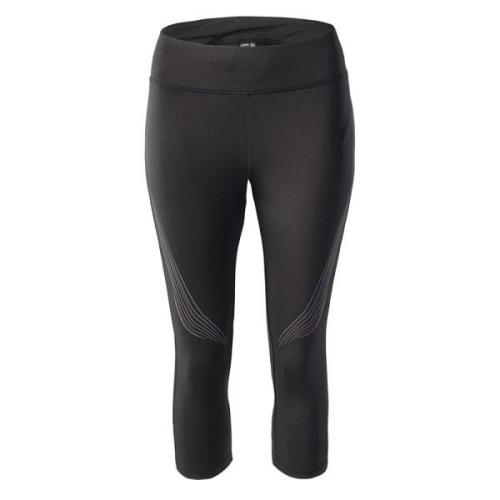 IQ Dames nukia 3/4 legging