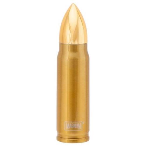 Magnum Bullet 350ml thermosfles
