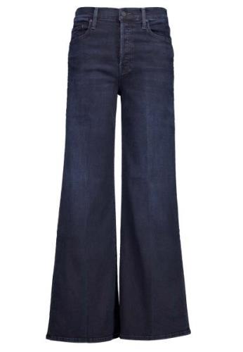 Mother Bootcut jeans