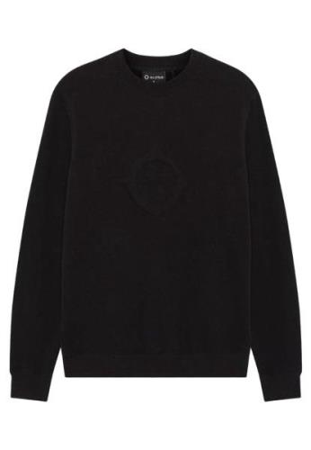 Ma.strum Compass sweater