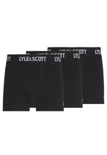 Lyle and Scott Boxershorts