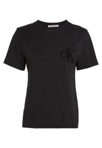 Calvin Klein T-shirts
