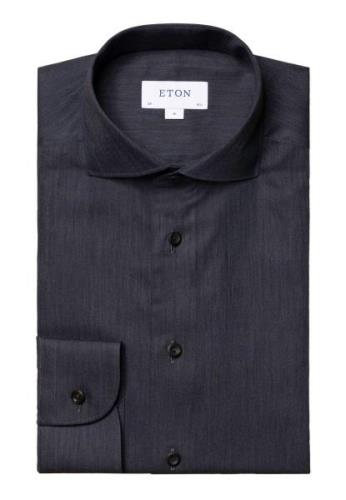 Eton Slim fit overhemd