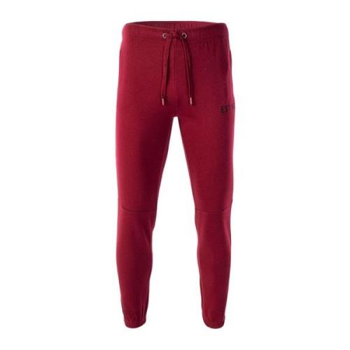 Magnum Heren liben tracksuit broek