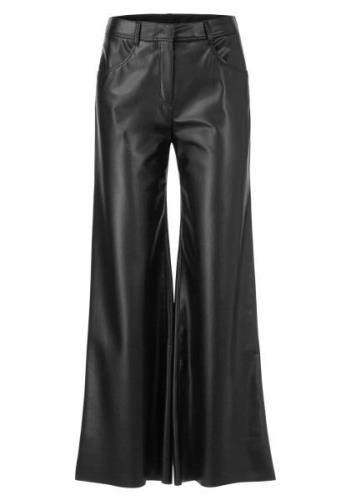 Marc Cain Pantalons