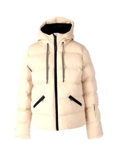 Brunotti irai women snow jacket -