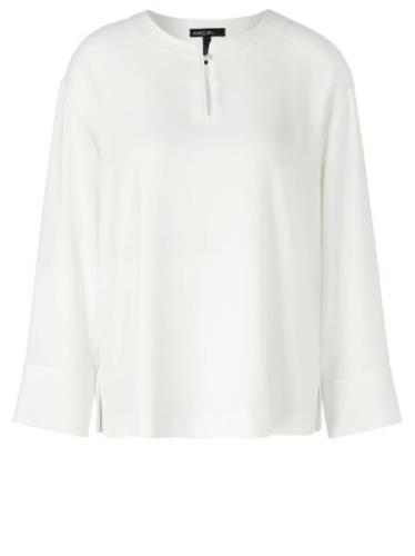 Marc Cain Blouse