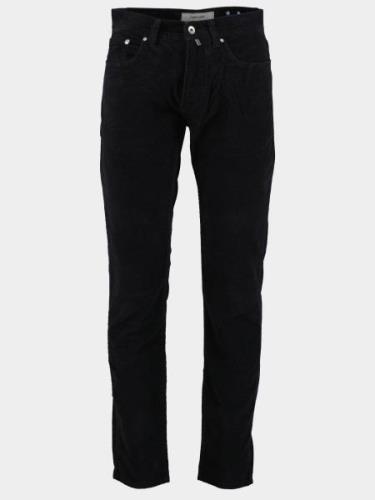 Pierre Cardin 5-pocket jeans kleur toevoegen c3 34540.3006/6000