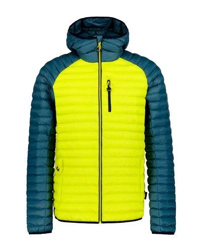 Icepeak dillon jacket -