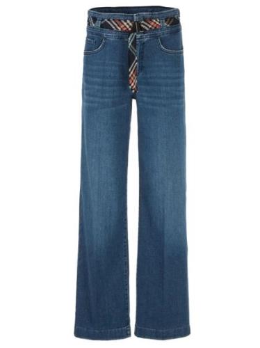 Marc Cain Jeans wigan