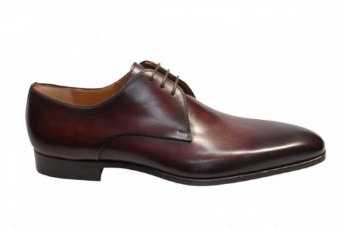 Magnanni Herenschoenen veterschoenen