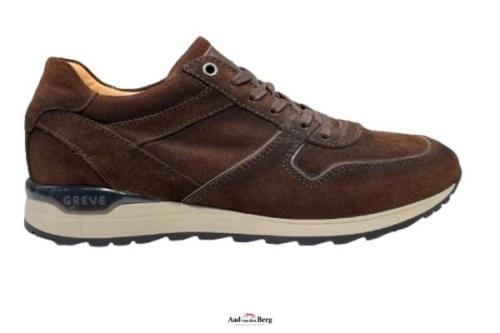 Greve Herenschoenen sneakers