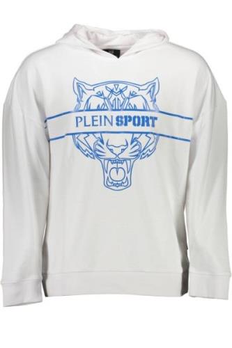 Plein Sport 27442 sweatshirt
